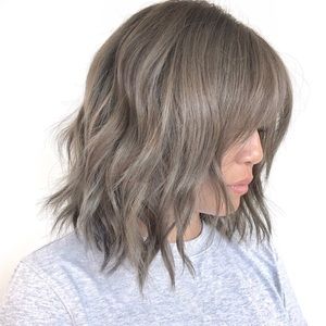 Meet your Posher, Shaina